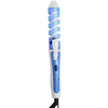 Buy 1 get 1 Insulate Against Heat Constant Temperature Hair Curling Tool