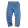Men'S Casual Loose Straight Jeans