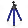 (Buy 1 Get 1) Flexional Phone Camera Accessories Tripod