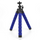 (Buy 1 Get 1) Flexional Phone Camera Accessories Tripod