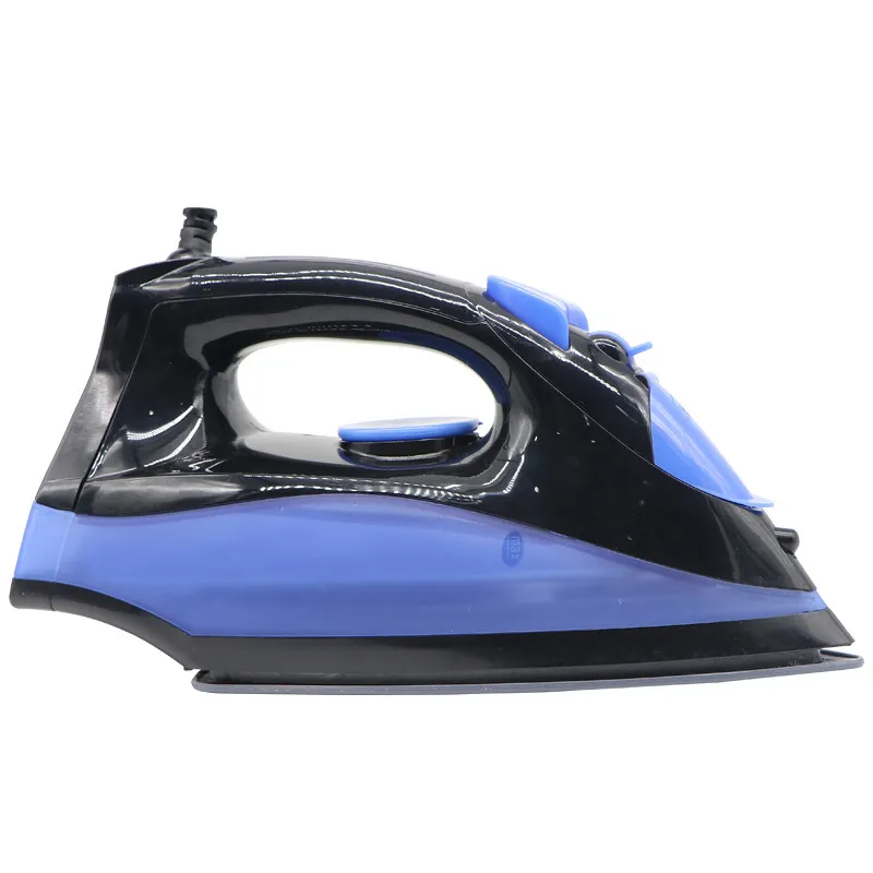 (Buy 1 Get 1) 2200W Portable Electric Steam Iron For Clothes