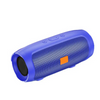 (Buy 1 Get 1) Outdoor Wireless Bluetooth Subwoofer Mini Speaker