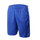 Men Casual Simple Fitness Breathable Yoga Shorts