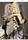 Women Fashion Casual Long Sleeve Solid Color Blazer Coat