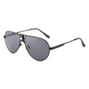 (Buy 1 Get 1) Men Fashion Elegant Gradient Sunglasses