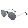 (Buy 1 Get 1) Men Fashion Elegant Gradient Sunglasses