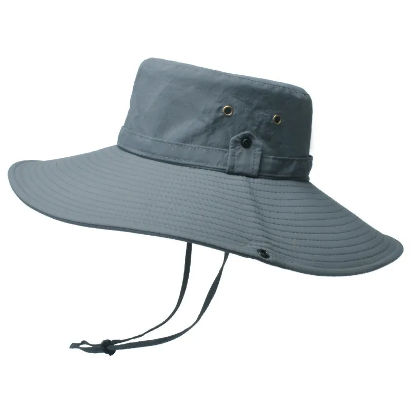 Brim Mountaineering Sun Hat