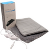 Massage Heating Shawl Neck Shoulder Heating Pad Electric Blanket