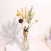 Home Decoration Dried Flower Bouquet