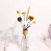 Home Decoration Dried Flower Bouquet