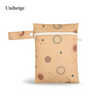 (Buy 1 Get 2) Toddlers Newborn Baby Fashion Waterproof Multifunctional Stroller Hanging Storage Bag