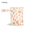 (Buy 1 Get 2) Toddlers Newborn Baby Fashion Waterproof Multifunctional Stroller Hanging Storage Bag