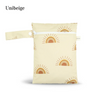 (Buy 1 Get 2) Toddlers Newborn Baby Fashion Waterproof Multifunctional Stroller Hanging Storage Bag