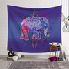 (Buy 1 Get 1) High Quality Creative Printed Design Tapestry