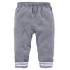 Children Kids Baby Fashion Girls Boys Casual Basics Pants