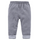 Children Kids Baby Fashion Girls Boys Casual Basics Pants