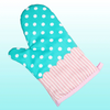 (Buy 1 Get 1) 1pcs Household Kitchen Anti-Scald Heat-Resistant Thickened Baking Gloves