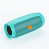 (Buy 1 Get 1) Outdoor Wireless Bluetooth Subwoofer Mini Speaker