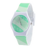 (Buy 1 Get 1) Boys Girls Color Blocking Digital Watch