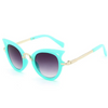 Fashion Kid Anti-UV Sun Glasses