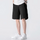 Men Casual Loose Straight Shorts