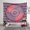 (Buy 1 Get 1) Fashion Printed Home Decor Tapestry