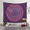 (Buy 1 Get 1) Fashion Printed Home Decor Tapestry