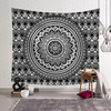 (Buy 1 Get 1) Fashion Printed Home Decor Tapestry