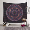 (Buy 1 Get 1) Fashion Printed Home Decor Tapestry