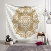 (Buy 1 Get 1) Fashion Printed Home Decor Tapestry