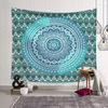 (Buy 1 Get 1) Fashion Printed Home Decor Tapestry