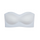 Women'S Fashion Strapless Invisible Wrapped Breast Seamless Underwear