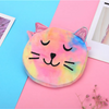 (Buy 1 Get 2) Children Kids Baby Fashion Cute Unicorn Coin Purse