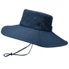 Brim Mountaineering Sun Hat