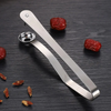 Convenient Kitchen Stainless Steel Corer