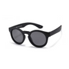 (Buy 1 Get 1)  Kids Unisex Fashion Casual Holiday Silicone Round Frame Sunglasses