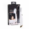 (Buy 1 Get 1) Women Simple Face Epilator