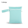 (Buy 1 Get 2) Toddlers Newborn Baby Fashion Waterproof Multifunctional Stroller Hanging Storage Bag