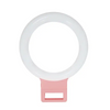 (Buy 1 Get 1) XJ18 USB Charge LED Selfie Ring Light