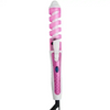 Buy 1 get 1 Insulate Against Heat Constant Temperature Hair Curling Tool