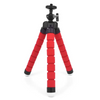 (Buy 1 Get 1) Flexional Phone Camera Accessories Tripod