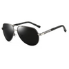 (Buy 1 Get 1) Fashion Men Polarized Sunglasses