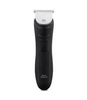 Professional Rechargeable Hair Trimmer