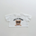 Children Kids Baby Fashion Boys Girls Casual Short Sleeve Cartoon Bear Print T-Shirt