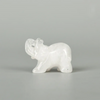 (Buy 1 Get 1) Home Decorations 1.5 Inch Elephant Animal Crafts Decorations