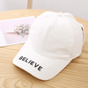 Children Kids Baby Fashion Girls Boys Sunglasses Design Cap