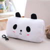 Usb Electric Heating Hand Warmer Cartoon Hand Warmer Pad Girl Warm Baby Warm Hand Plush Pillow Warm Hand Pillow