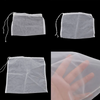 1pc Kitchen Nylon Filter Food Mesh Bag