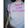 Women'S Fashion Basic Round Neck Short Sleeve Letter Print Slim Fit Cropped T-Shirt