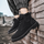 Men Fashion Thick-Soled Warm Boots